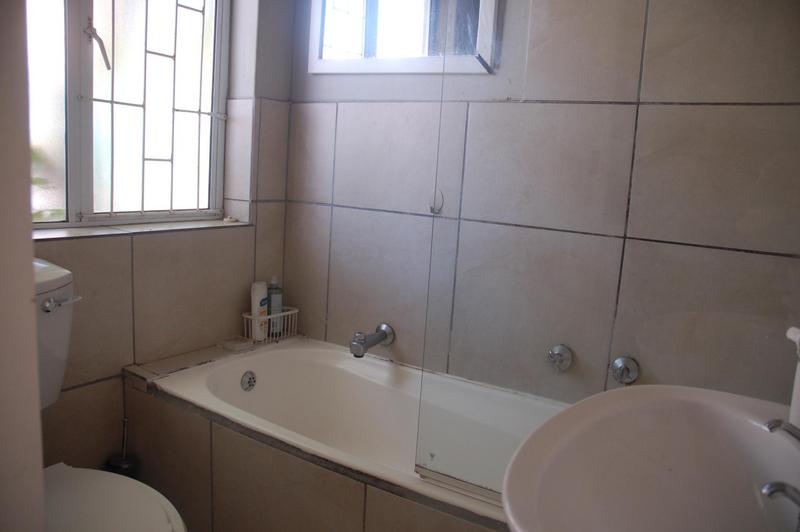 0 Bedroom Property for Sale in Kenilworth Upper Western Cape